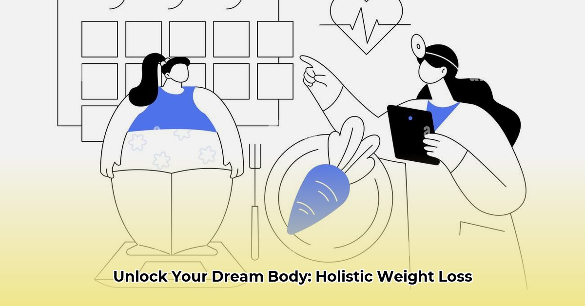 oliva-weight-loss-program